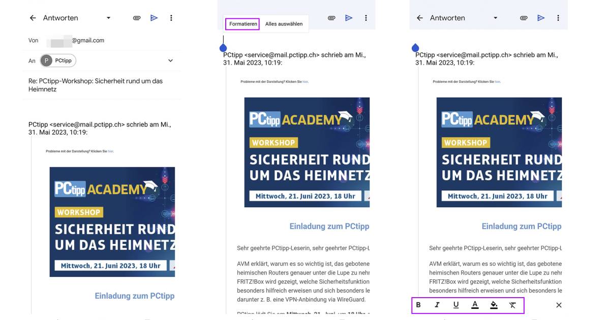 Gmail-Formatierungsleiste-in-der-mobilen-App-einblenden-so-gehts