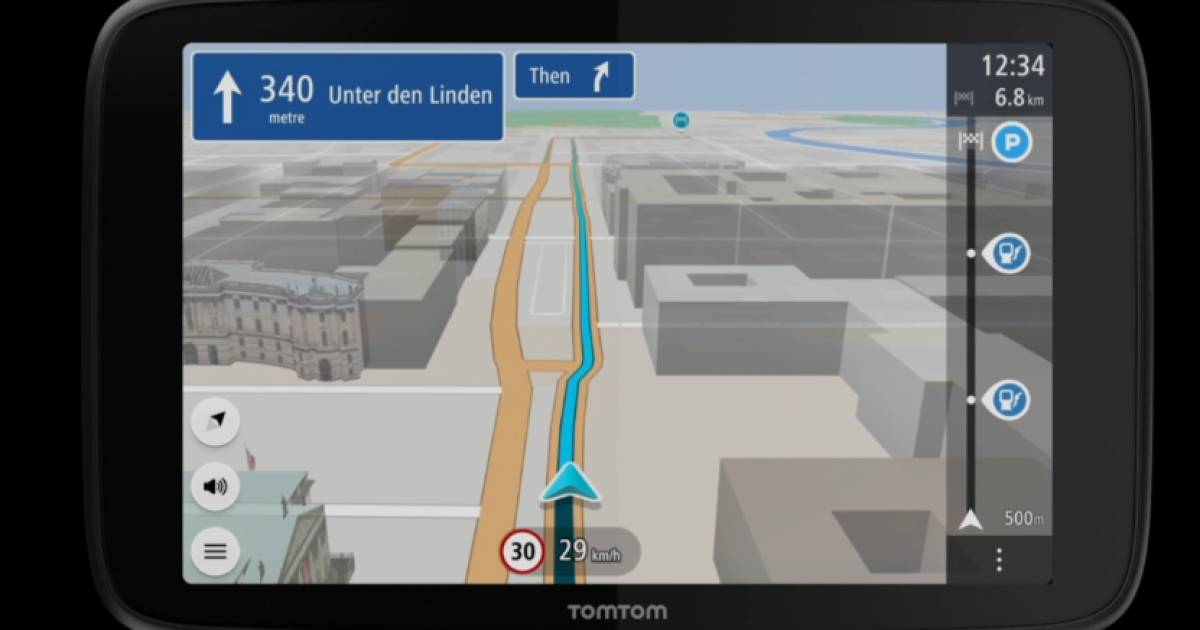 Preisalarm-TomTom-Go-Discover-f-r-Fr-249-95-bei-Media-Markt