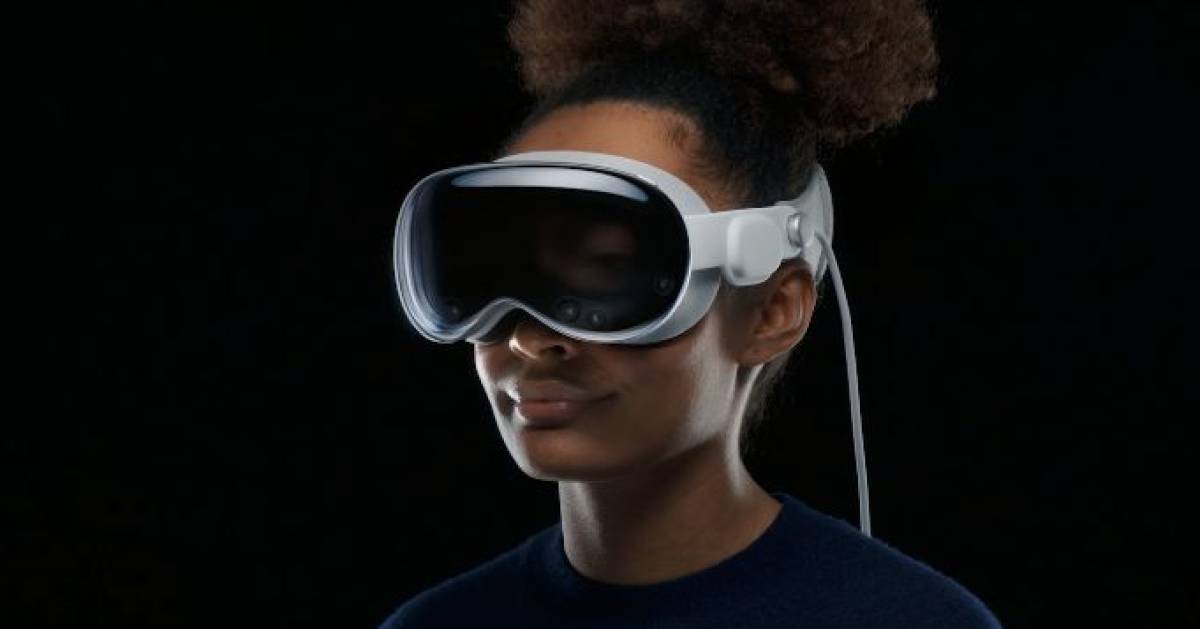 Apple-stellt-Computer-Brille-Vision-Pro-f-r-3-499-Dollar-vor