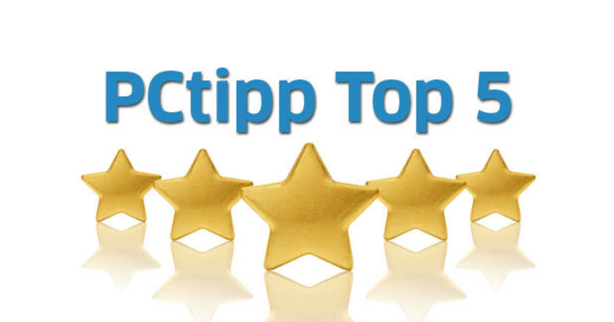 Top-5-Die-besten-PCtipp-Artikel-aus-der-Kalenderwoche-22