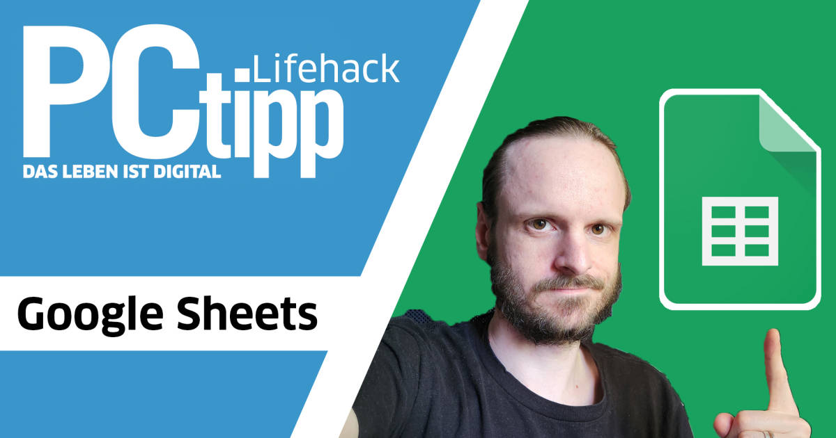 Acht-Tipps-f-r-Google-Sheets