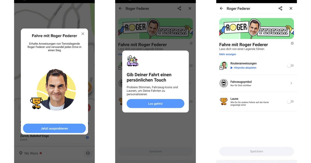 Waze-Fahren-Sie-mit-Roger-Federer