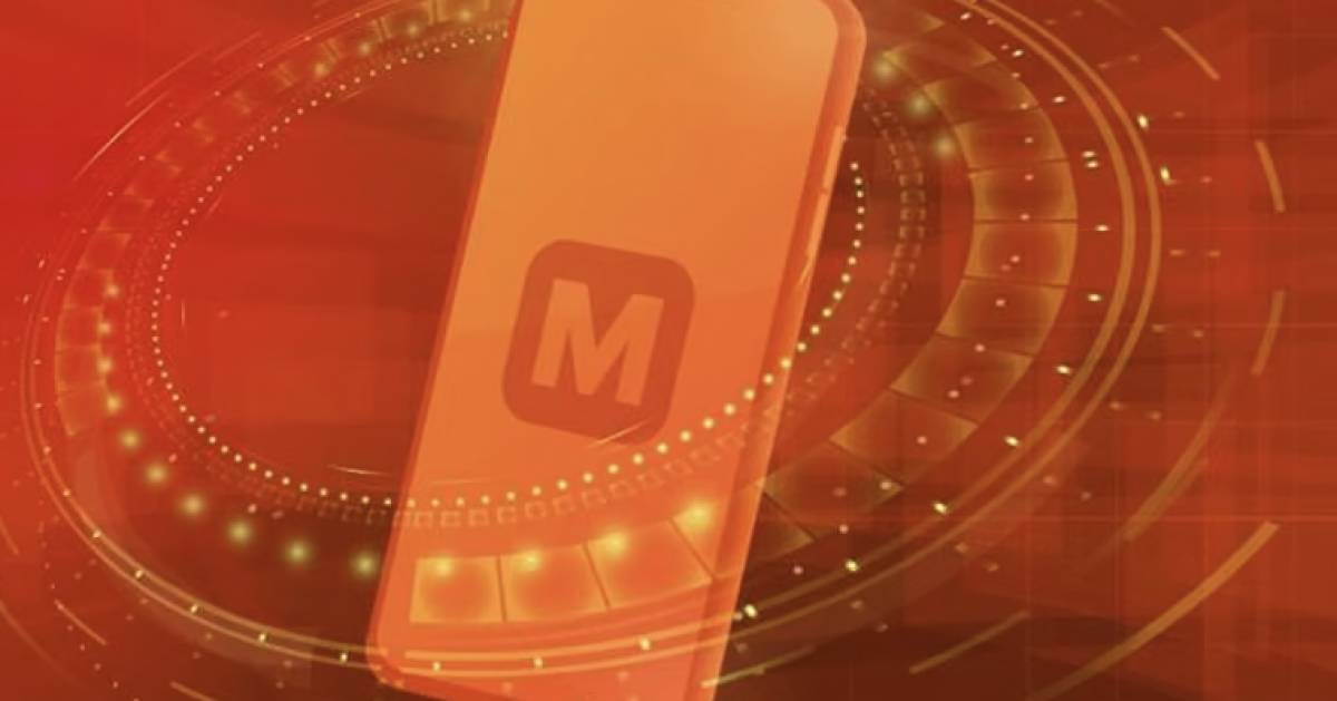 Mit-der-Migros-App-kann-man-jetzt-auch-online-einkaufen