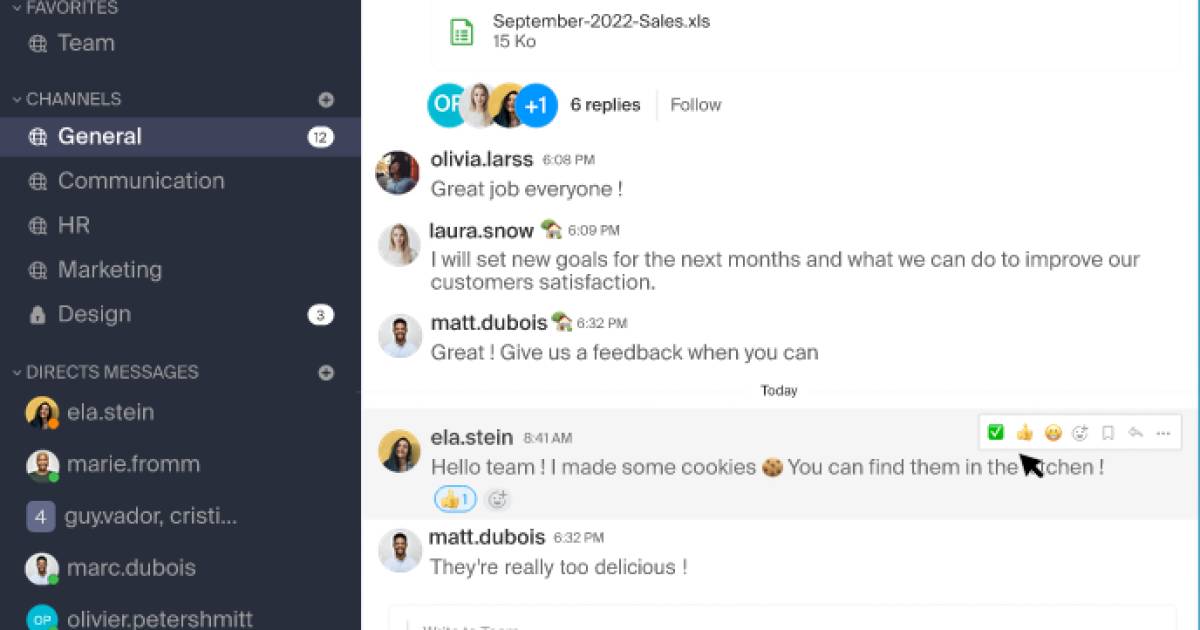 Infomaniak-lanciert-Instant-Messenger-mit-unabh-ngiger-KI