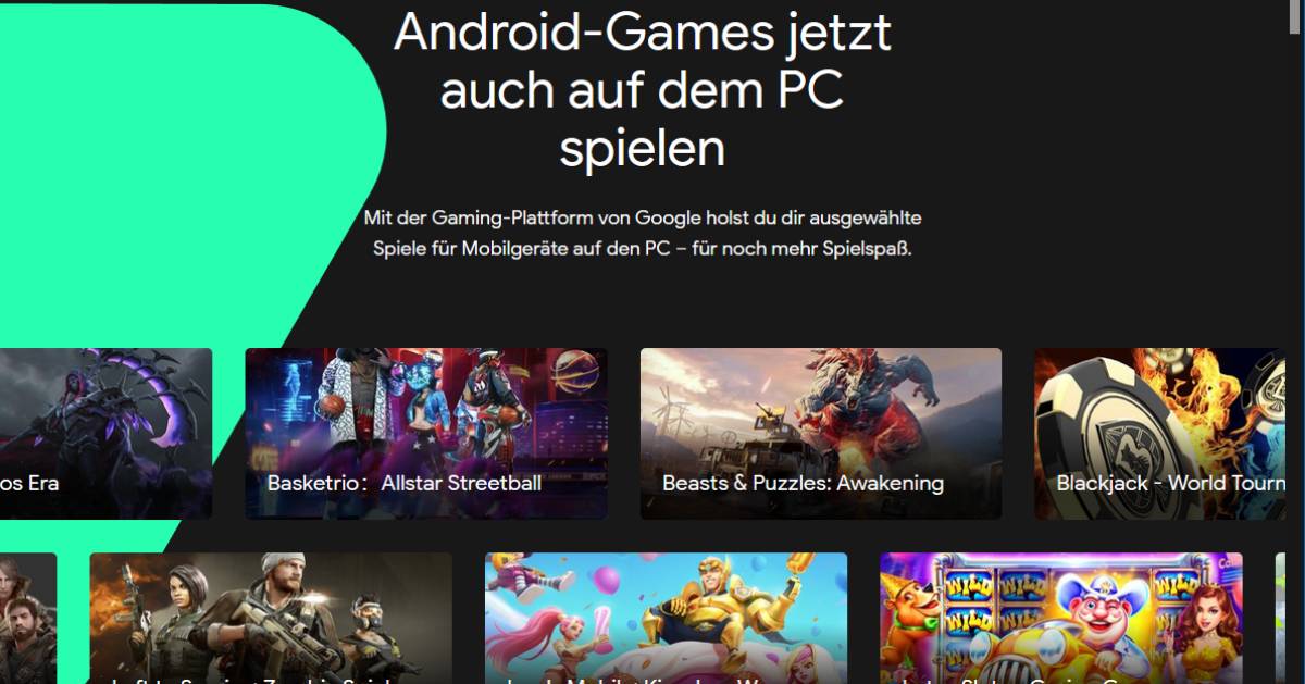 Android-Spiele-auf-dem-PC-spielen
