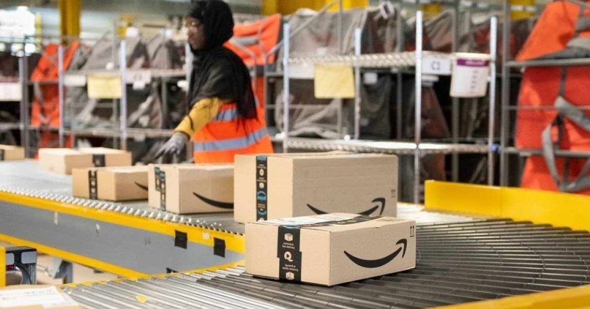 Amazon-trainiert-KI-auf-Erkennung-von-besch-digten-Artikeln