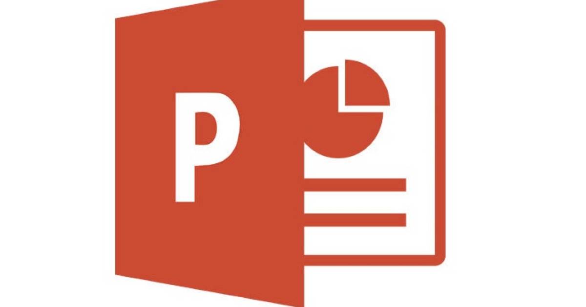 PowerPoint-Pr-sentation-nach-Abspielen-beenden