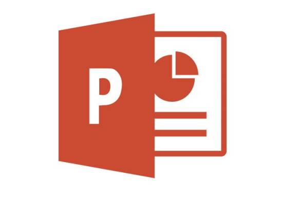 PowerPoint-Logo 