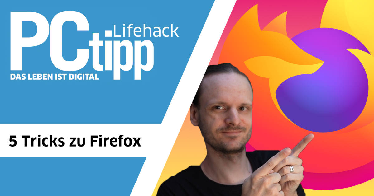 F-nf-n-tzliche-Tricks-f-r-Mozilla-Firefox