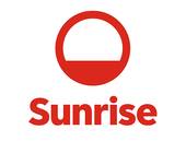 Sunrise-Logo