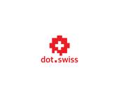 «.swiss»-Logo