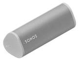 Sonos Roam in Weiss