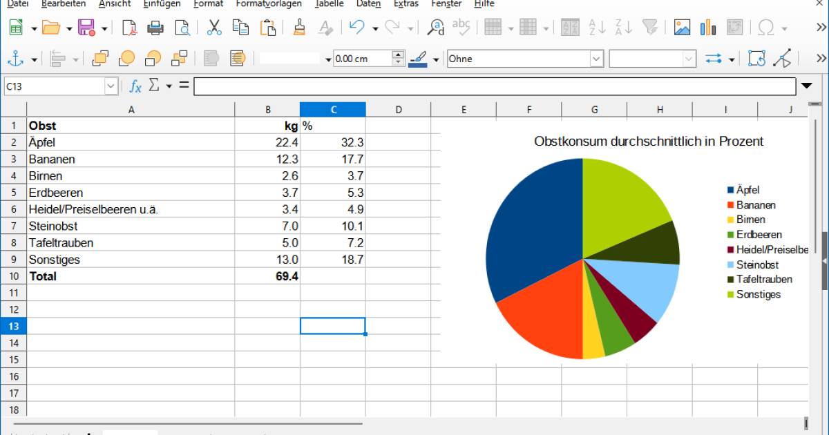LibreOffice-Calc-Diagrammfarben-manuell-oder-aus-Tabelle-zuweisen