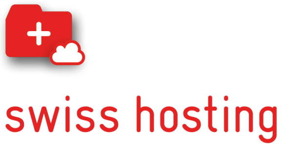 Swiss-Hosting-Logo