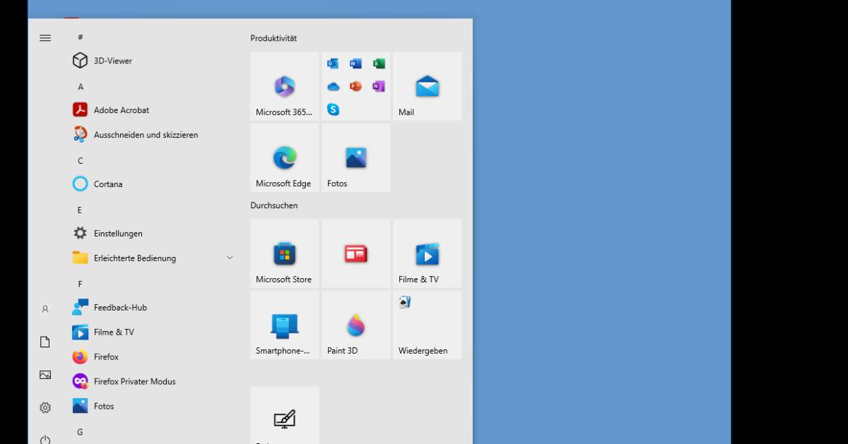 Create a Windows Hyper-V virtual machine