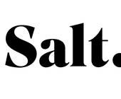 Salt-Logo