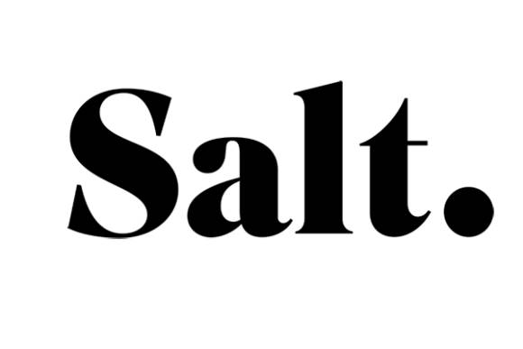 Salt-Logo 