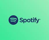 Das Spotify-Logo