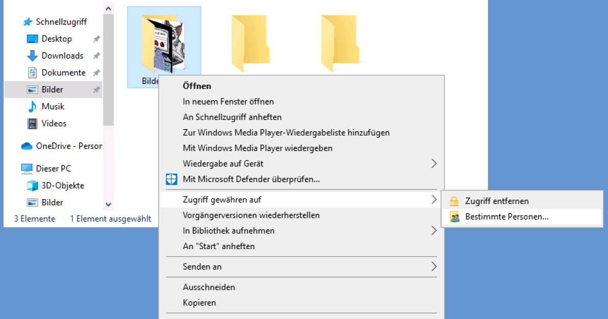 Windows-10-und-Windows-11-Ordner-im-Netzwerk-freigeben