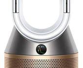 Luftreiniger Dyson Purifier Humidify + Cool Formaldehyde