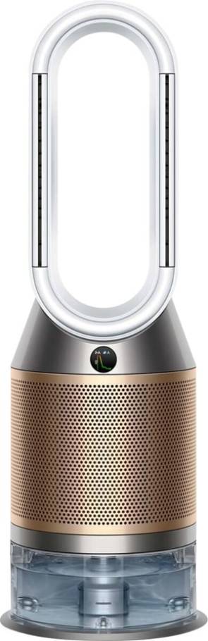 Luftreiniger Dyson Purifier Humidify + Cool Formaldehyde 