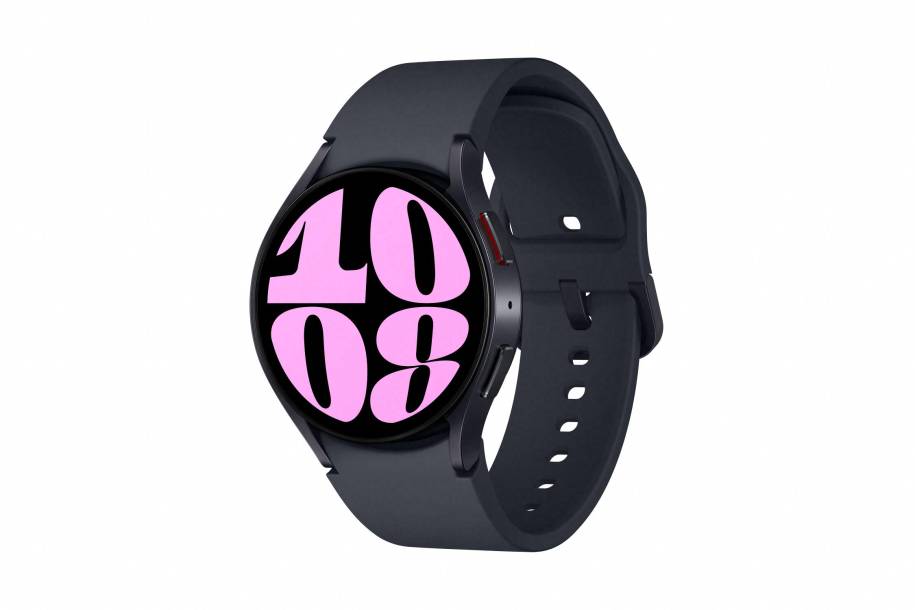 Samsung galaxy watch quiz discount