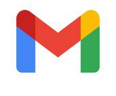 Gmail-Logo