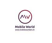 Logo von Mobile World Zürich