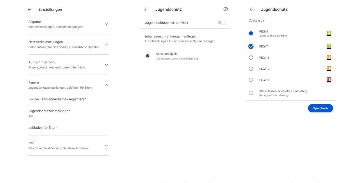Play-Store-Jugendschutzeinstellungen-aktivieren