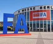 IFA