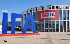 IFA 