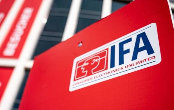 IFA 