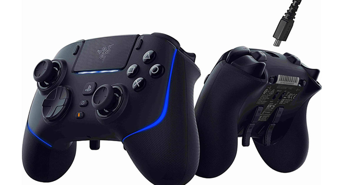 Angespielt-Razer-Wolverine-V2-Pro