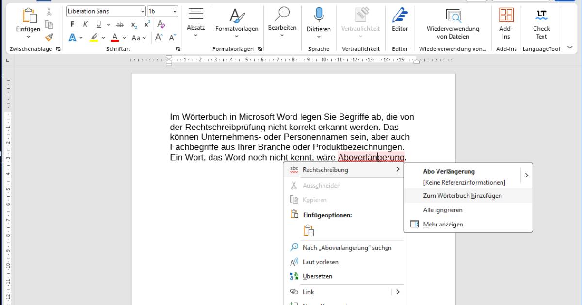 Word-Office-Cloud-W-rterbuch-sichern-und-bearbeiten