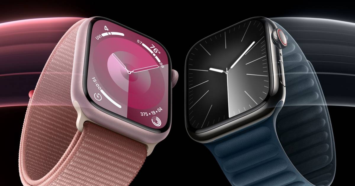 Test-Apple-Watch-Series-9