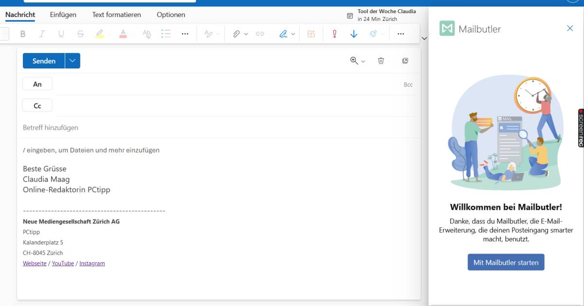 Tool-der-Woche-Mailbutler-f-r-Outlook