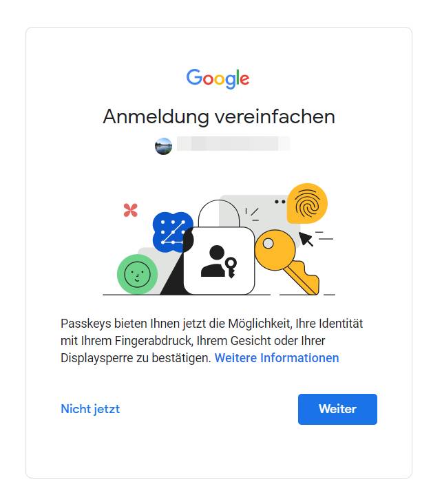 Jackpotde  Das kostenlose Online Casino  Jetzt spielen!