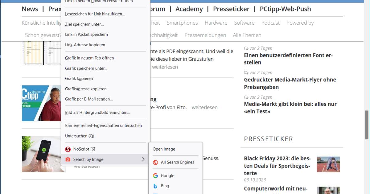 N-tzliches-Add-on-gegen-Fake-Bilder