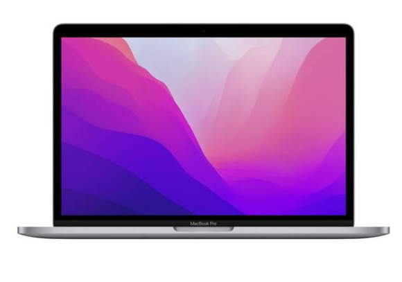 Apple MacBook Pro 13