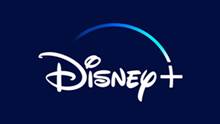 Disney+-Logo 