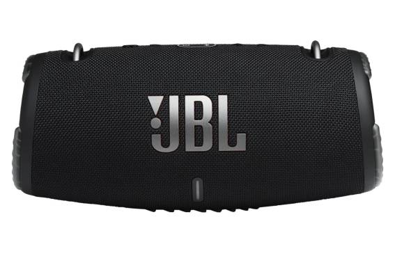 JBL Xtreme 3: starker Bluetooth-Speaker