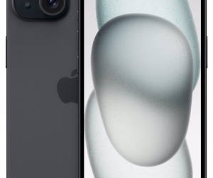 Apple iPhone 15: neuste iPhone-Generation