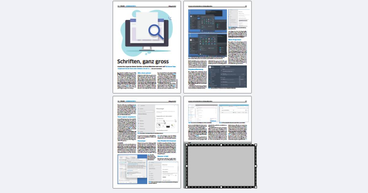Windows-Linux-Teil-eines-PDFs-verdecken
