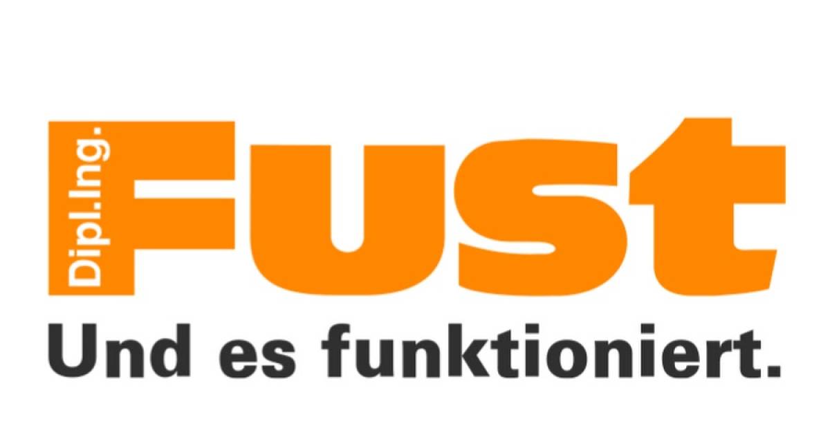 www.pctipp.ch