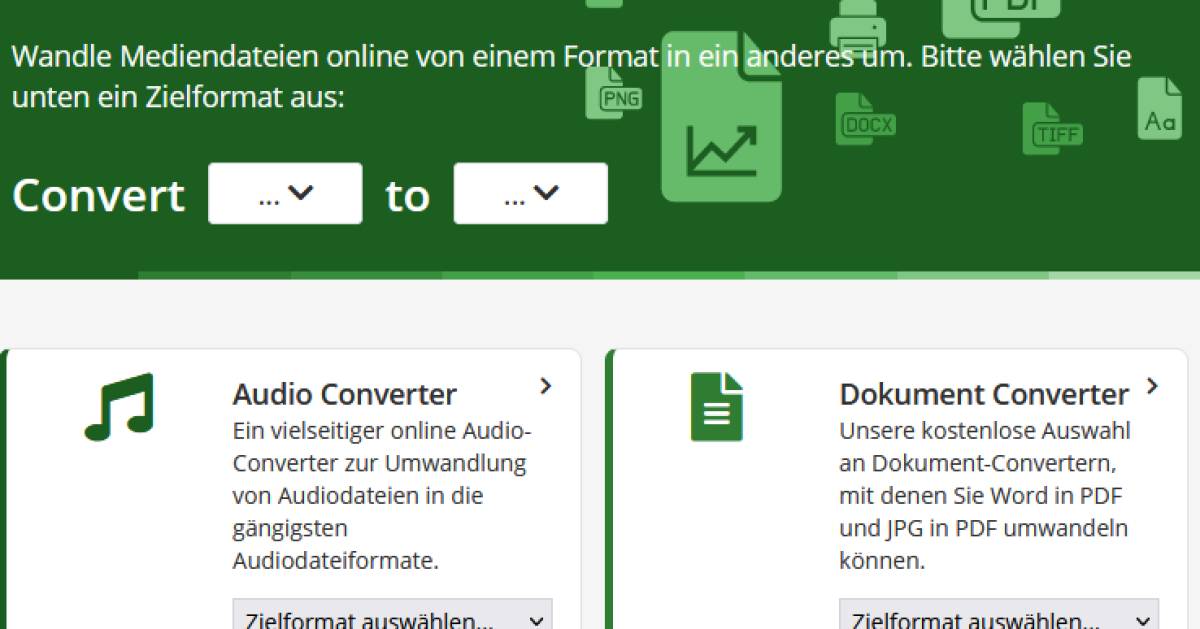 Einer-f-r-fast-alles