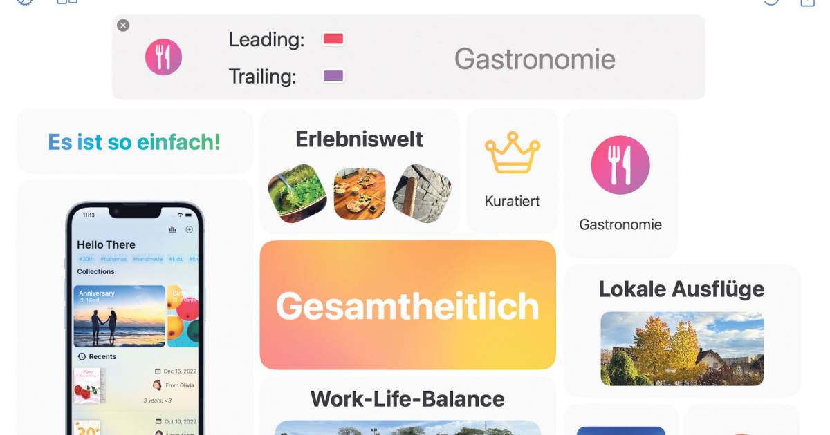 Bento-Craft-Grafiken-wie-von-Apple
