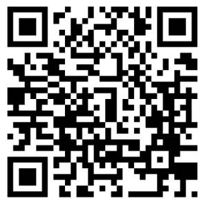 Zum Youtube-Kanal vom PCtipp