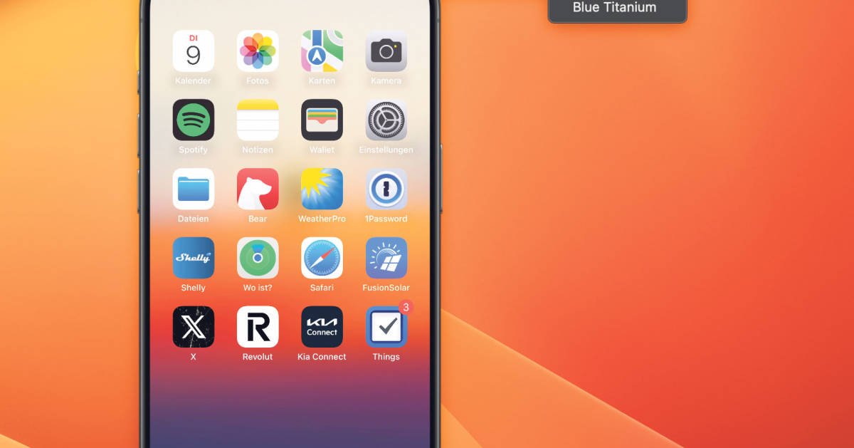 Bezel-iPhones-und-iPads-im-richtigen-Rahmen-zur-Schau-gestellt