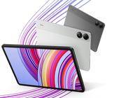 Das Xiaomi Redmi Pad Pro 5G