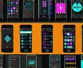 Wer Gesundheits-Apps nutzt, bewegt sich mehr
